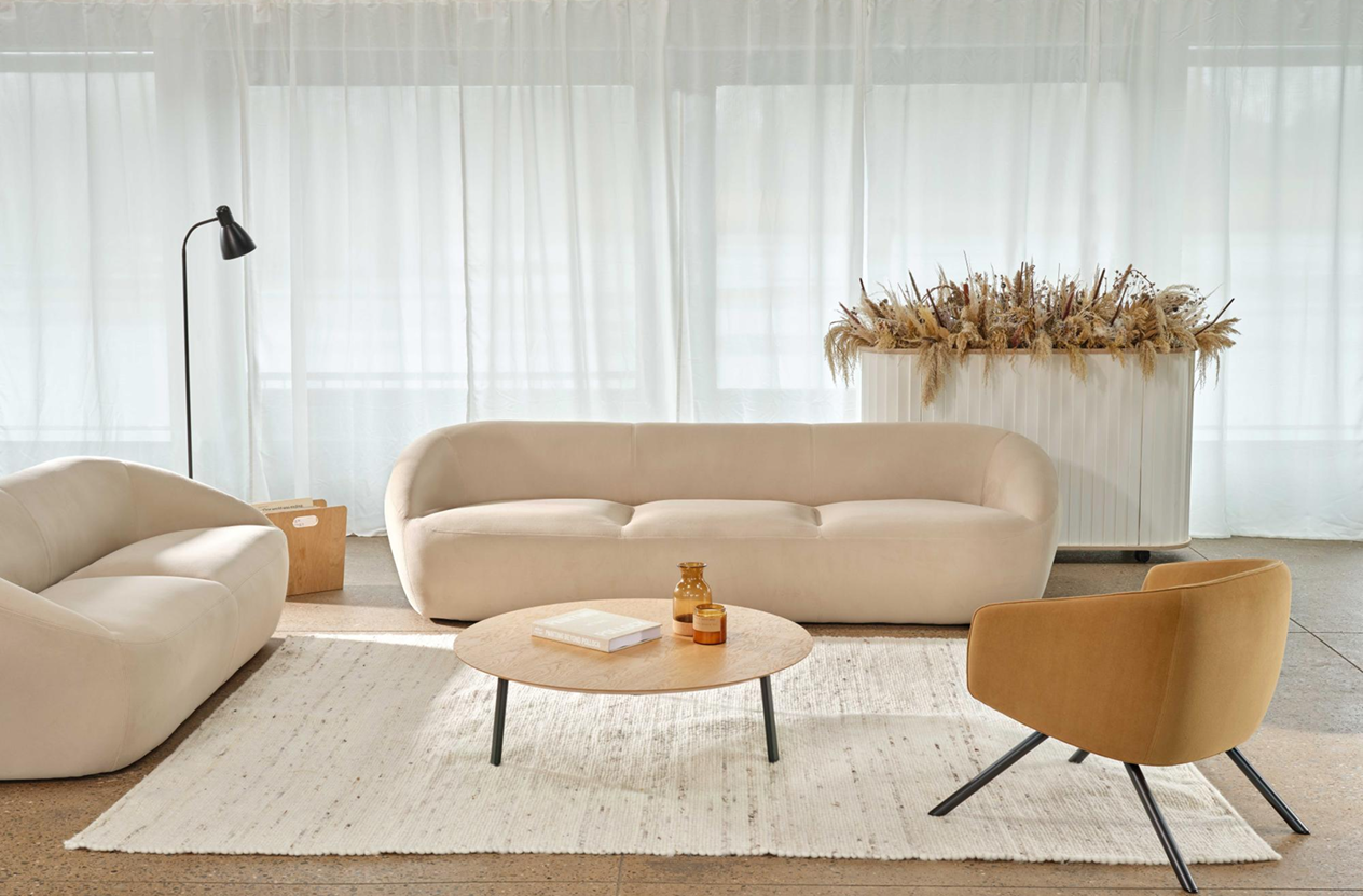 Showrooms_India_GalleryImage_Middle