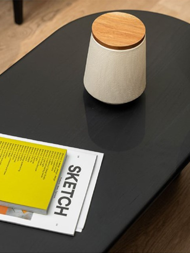 Showrooms_India_GalleryImage_RH