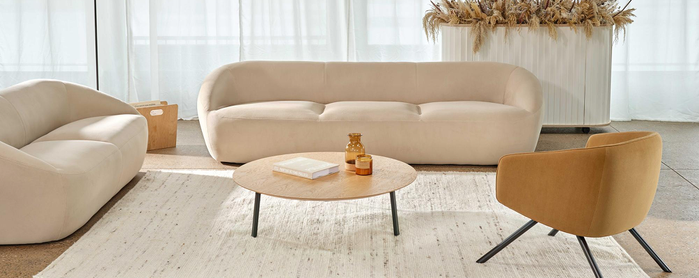 Showrooms_India_PartialImage