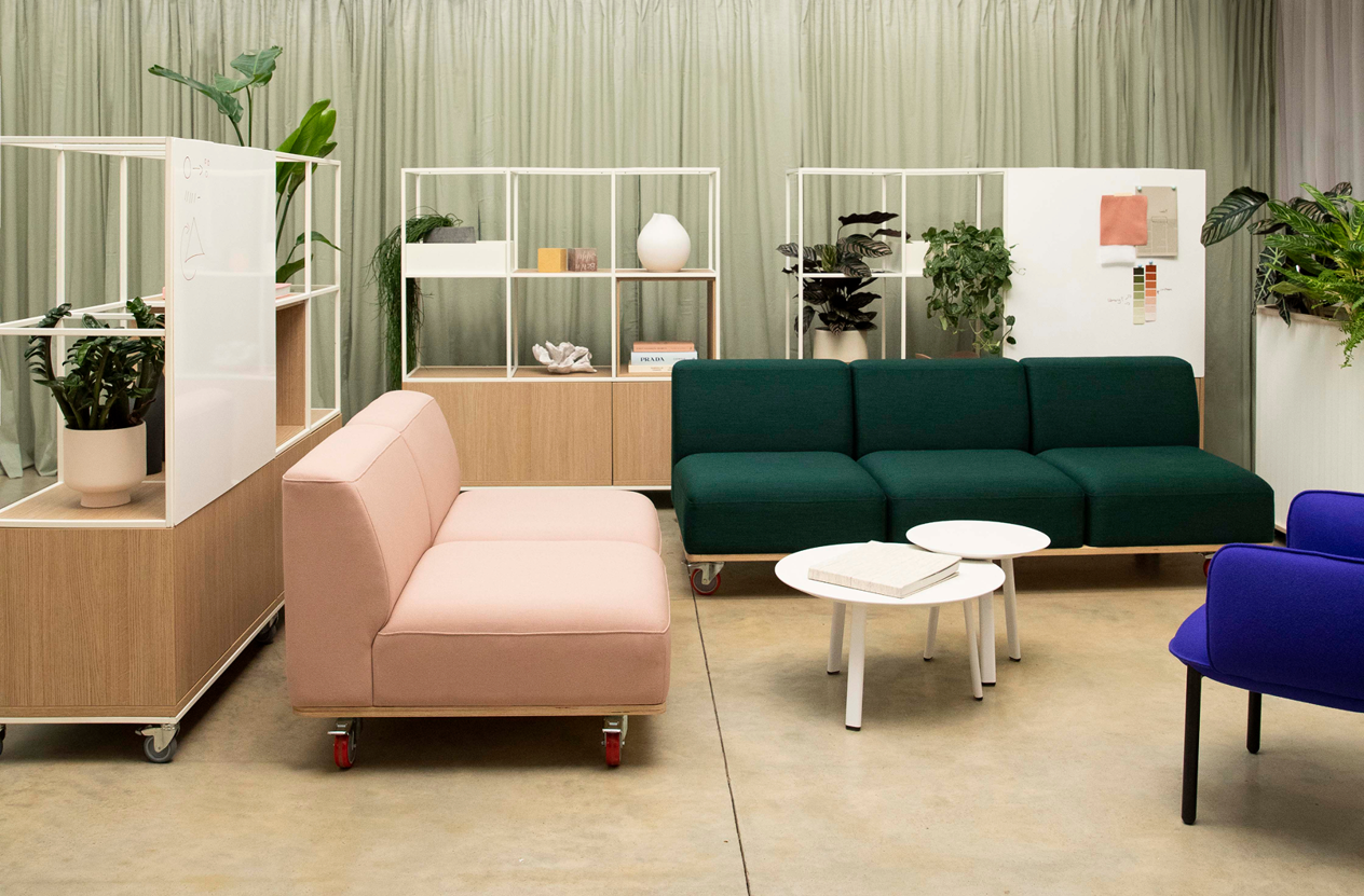 Showrooms_Birmingham_GalleryImage_Middle_NEW