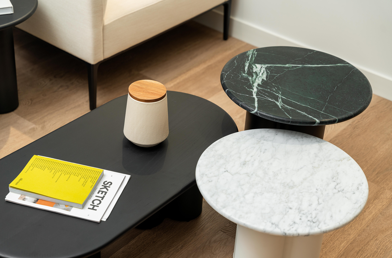 Showrooms_Dubai_GalleryImage_Middle