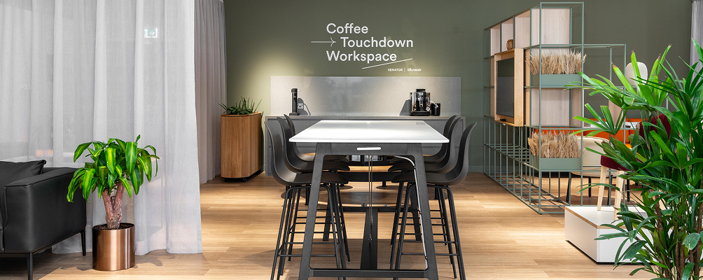 Showrooms_Dubai_PartialImage