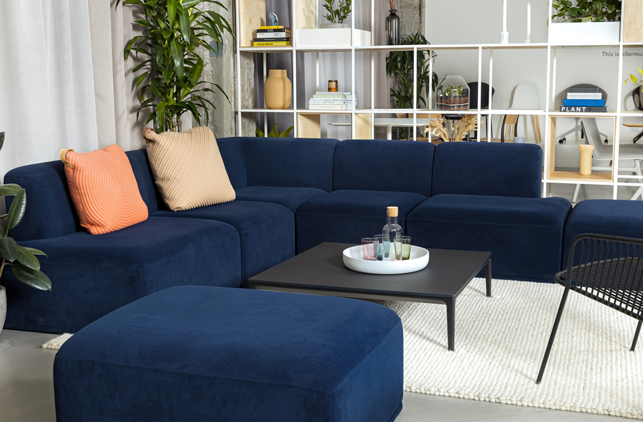 Showrooms_HongKong_GalleryImage_Middle