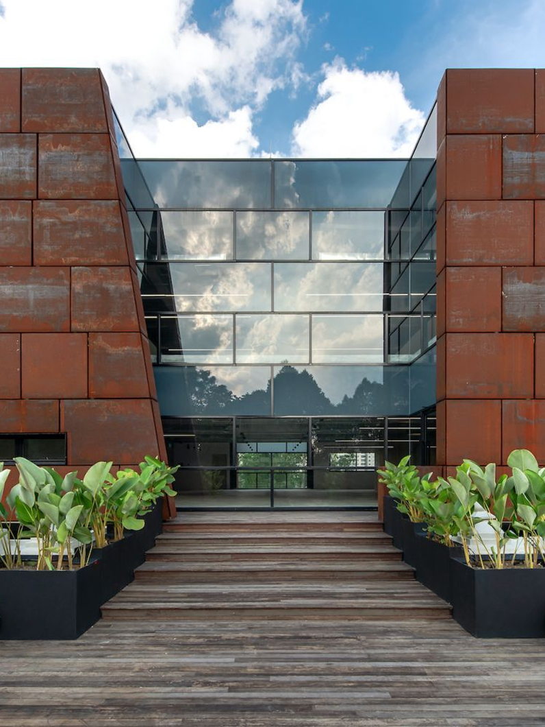 Showrooms_Malaysia_GalleryImage_RH