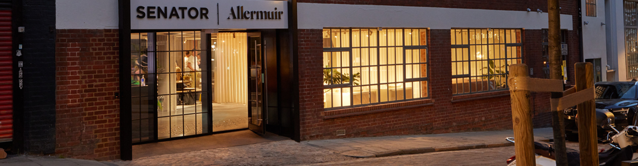 Showrooms_London_BannerImage