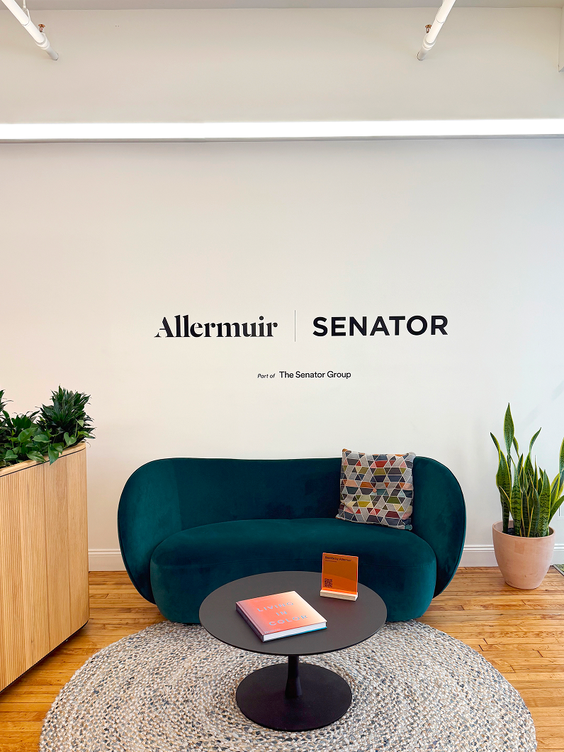 Showrooms_NewYork_GalleryImage_LH