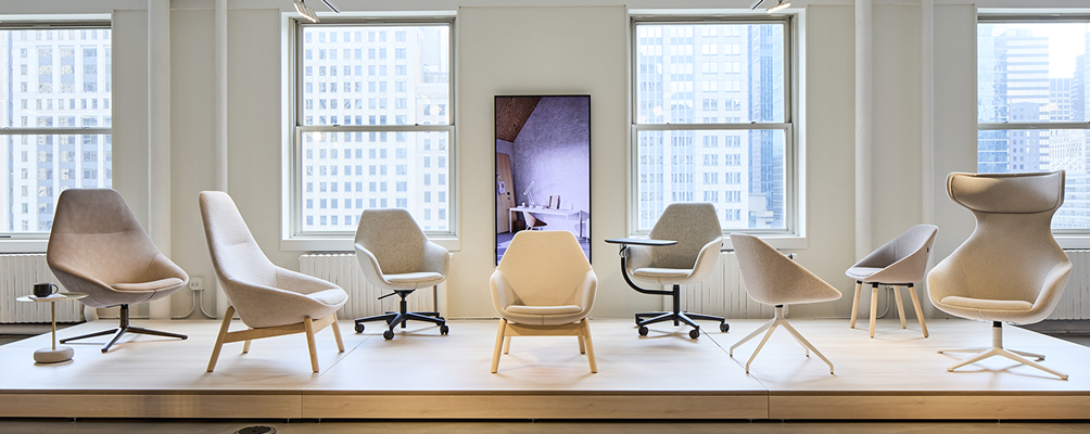 Showrooms_PartialImage