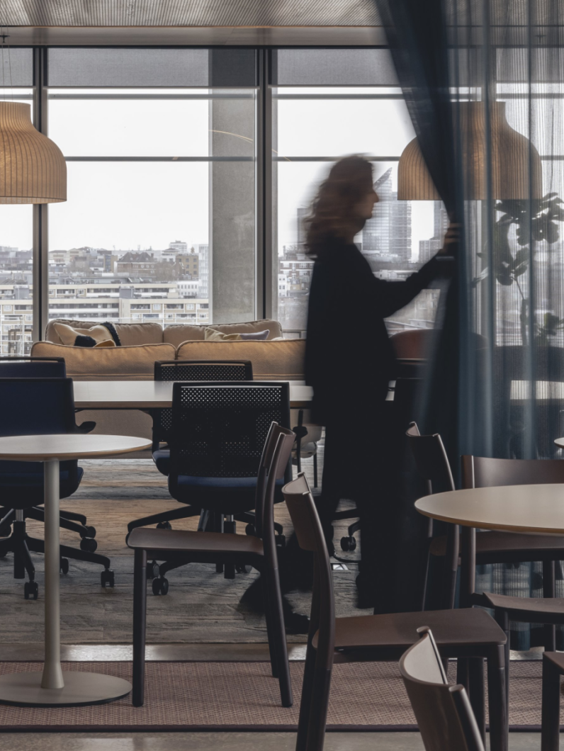 AstraZenecaUK_CaseStudies_ListPage