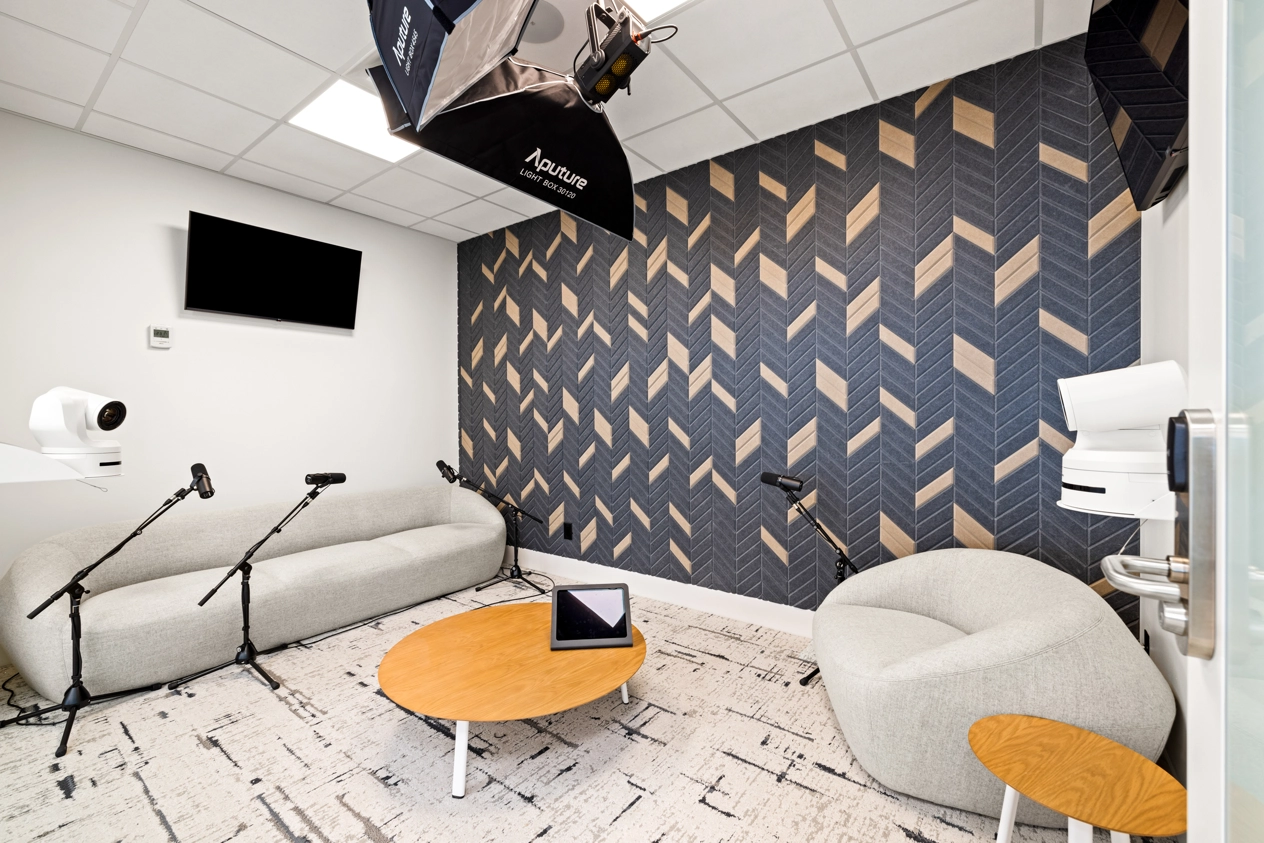 295 The West Mall -56