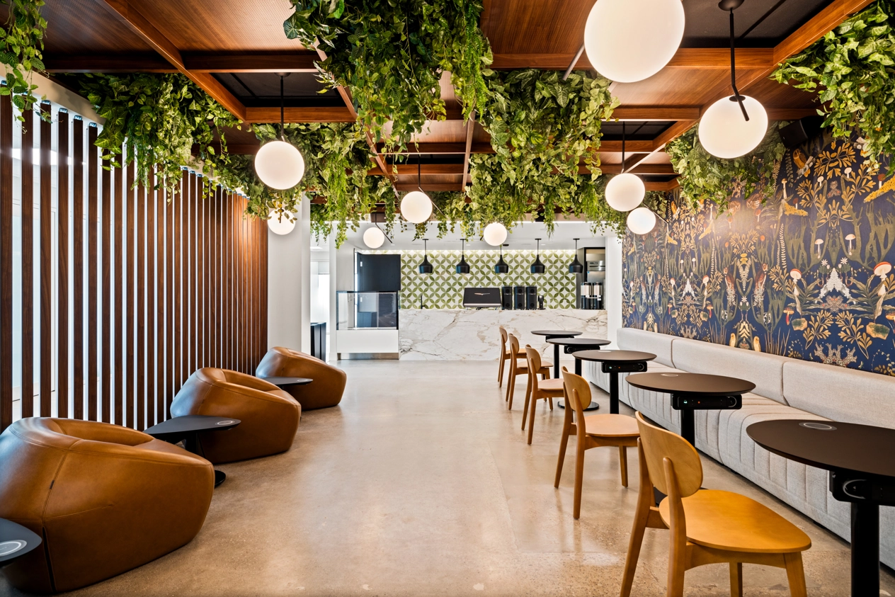 295 The West Mall -38