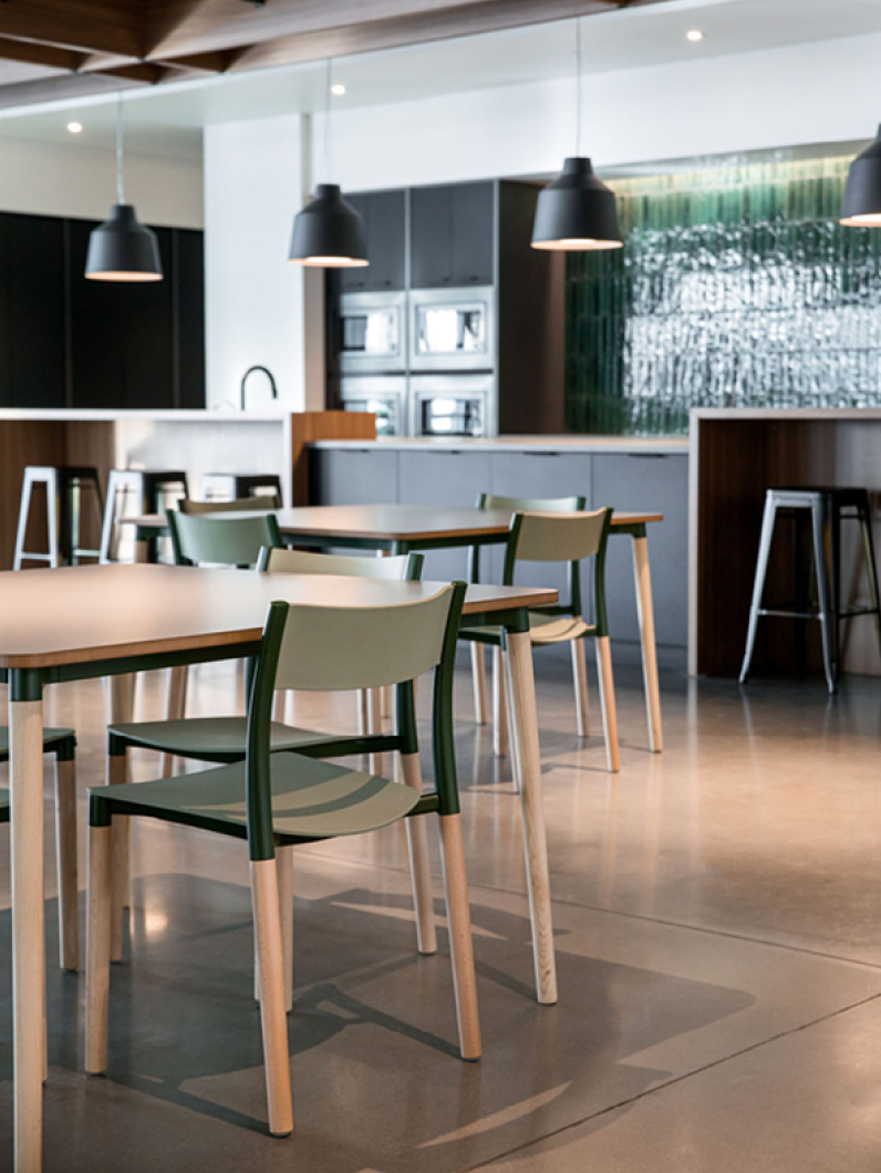 RosenCalgary_CaseStudies_ListPage