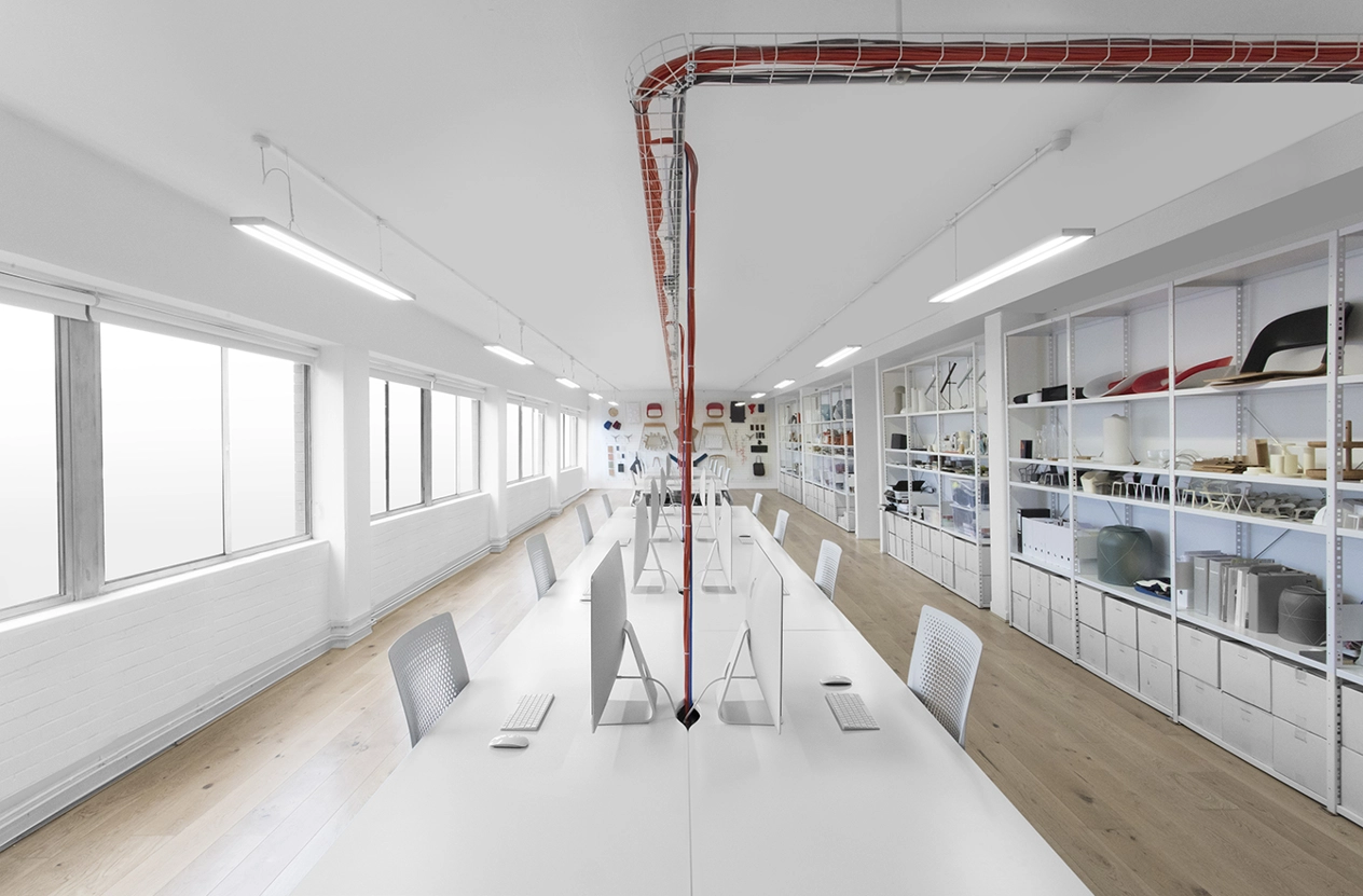 Studio_BenjamminHubert