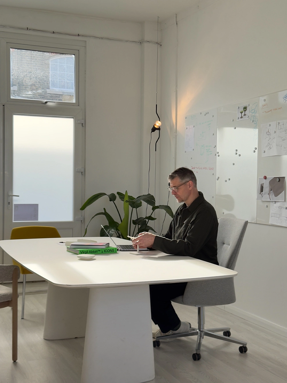 Location_JonathanPrestwich