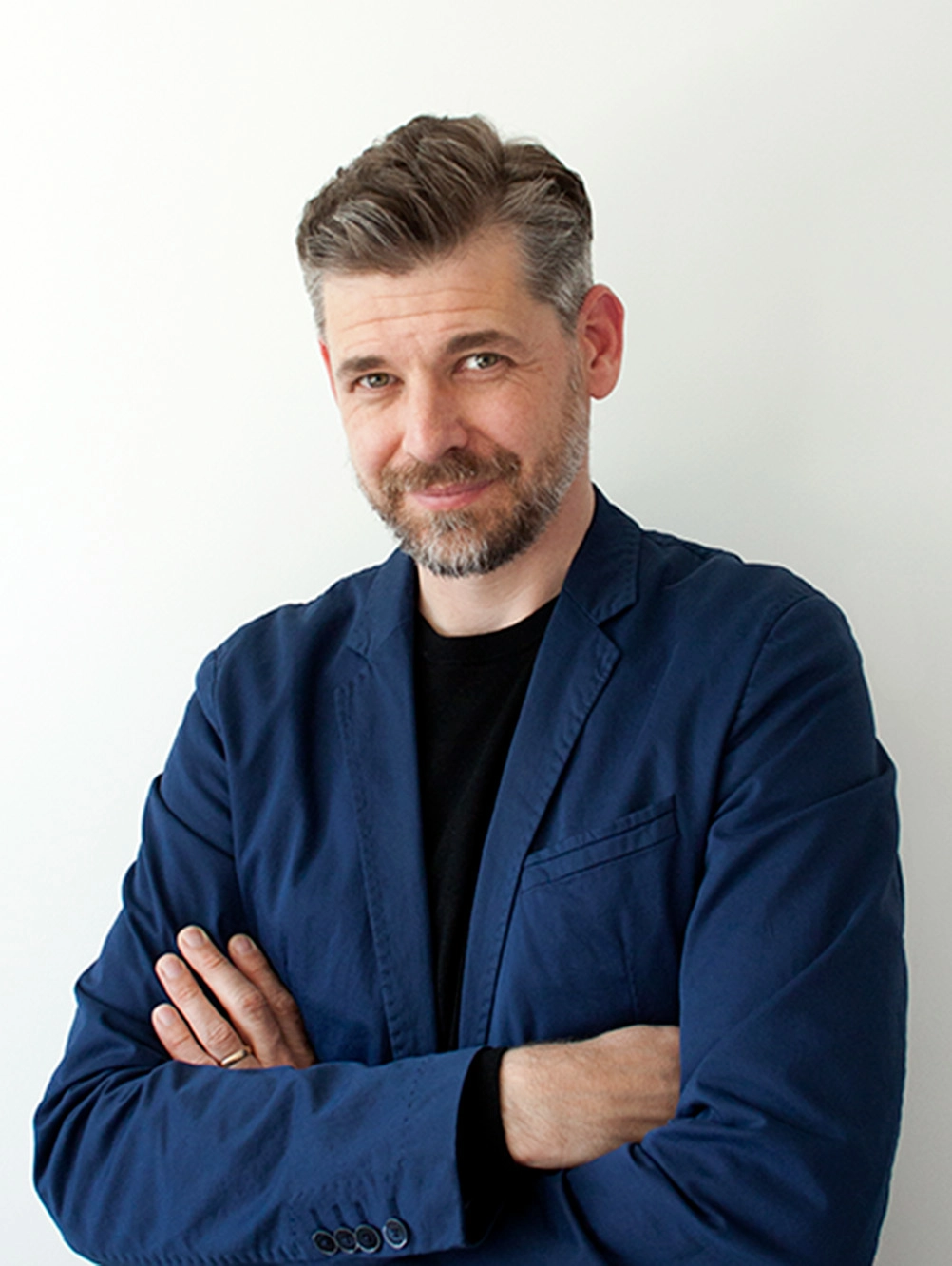 Portrait_JonathanPrestwich