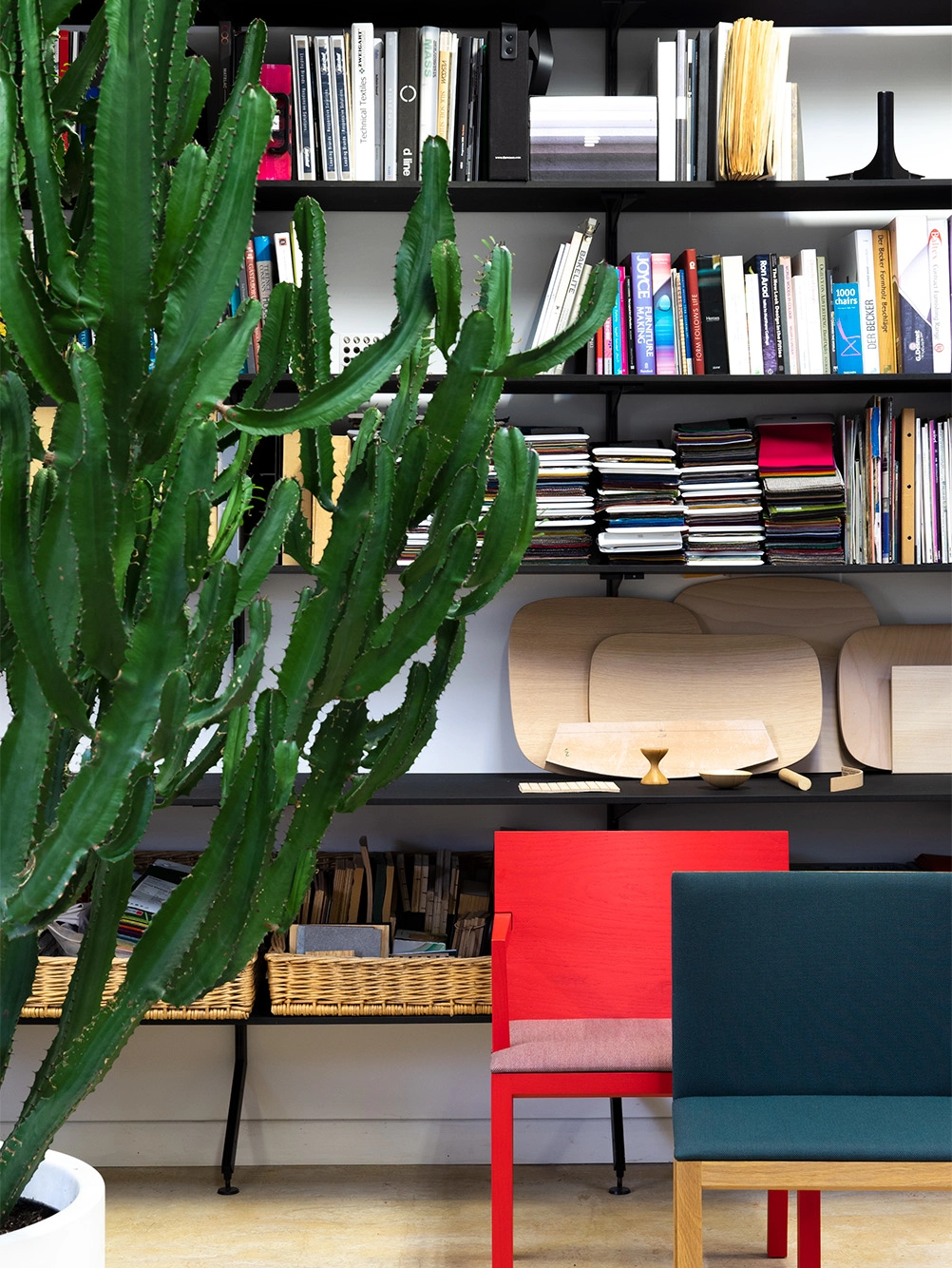 Location_MarkGabbertas