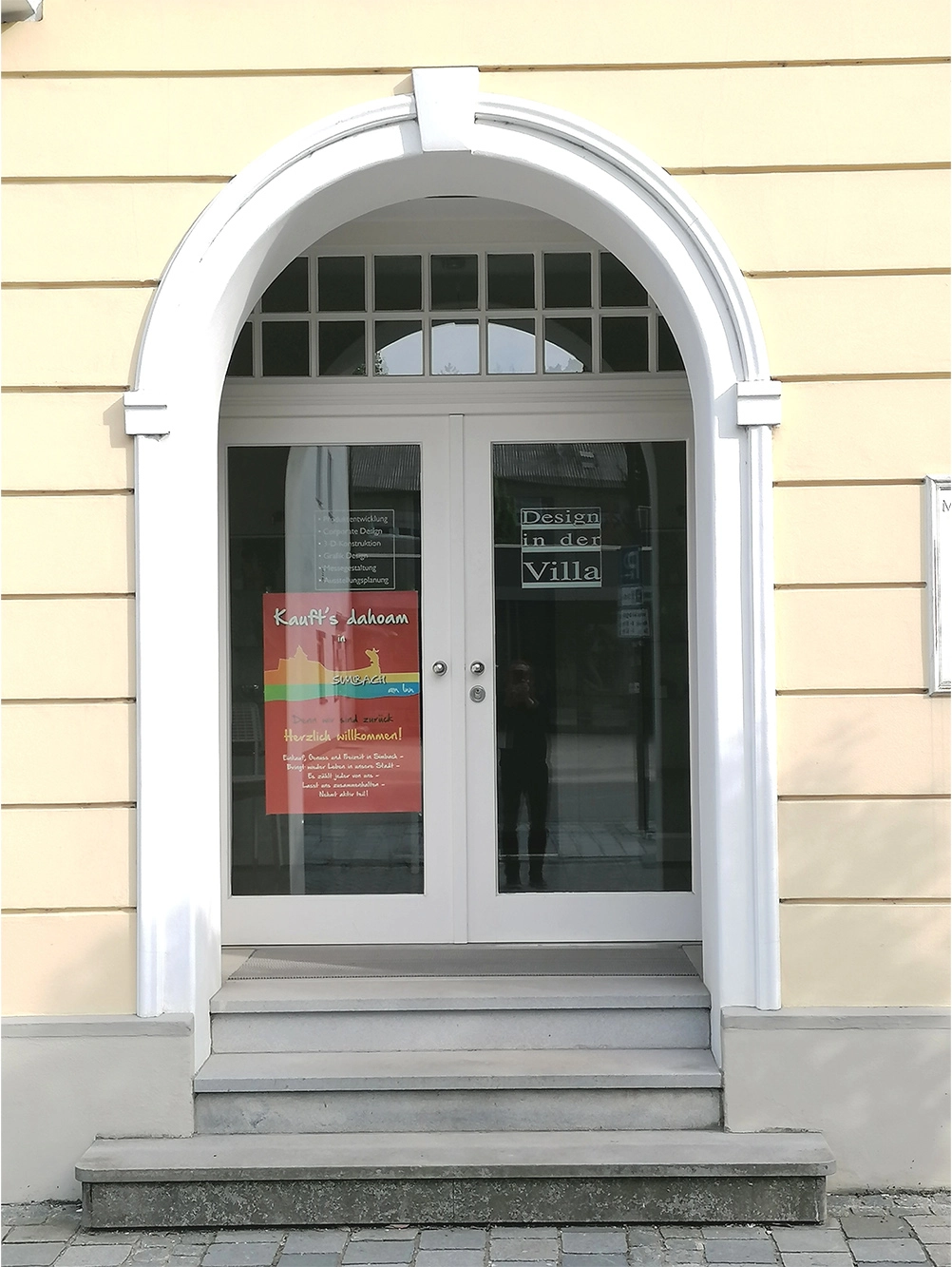 Location_MartinBallendat