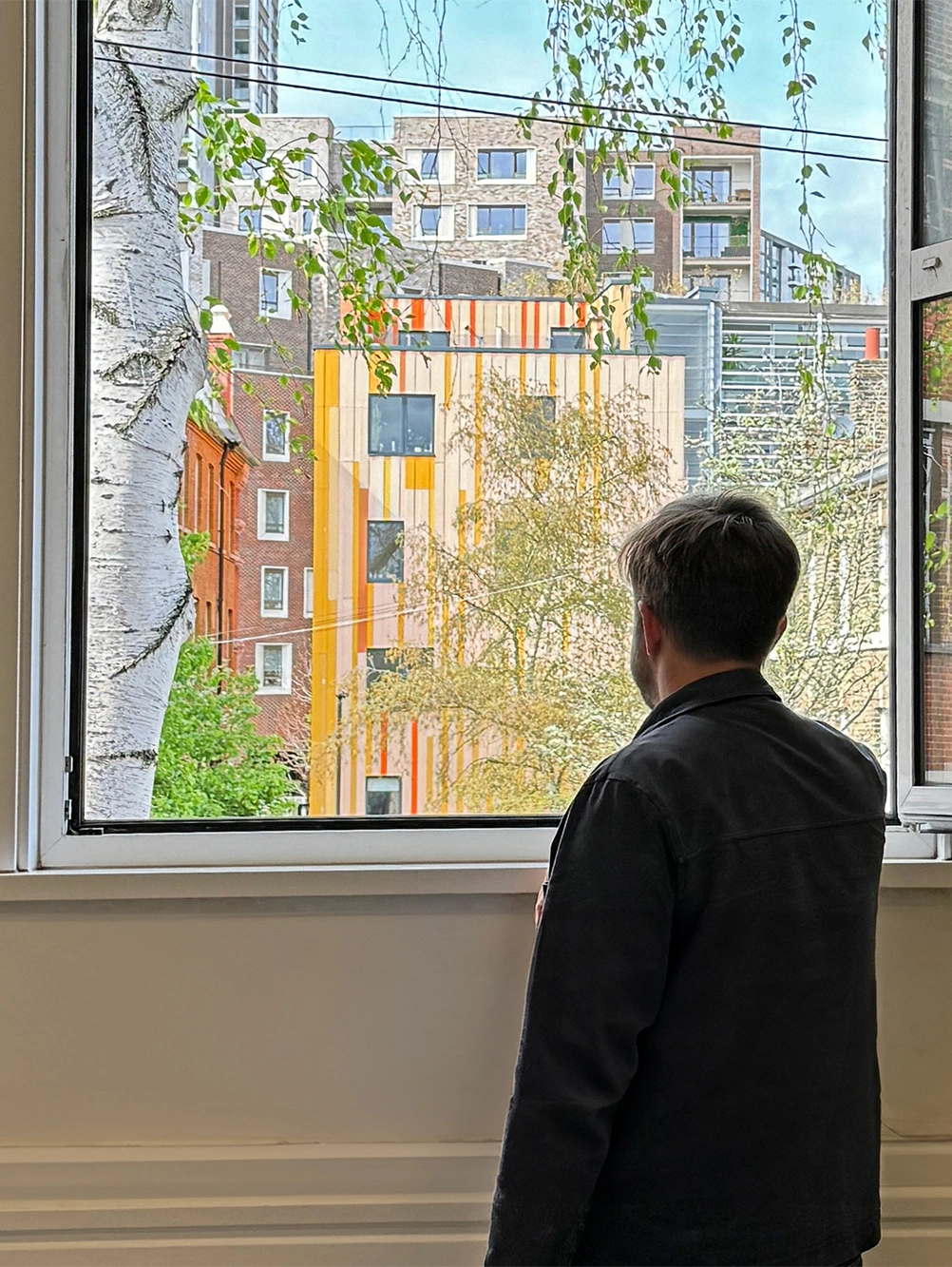 Location_SamuelWilkinson