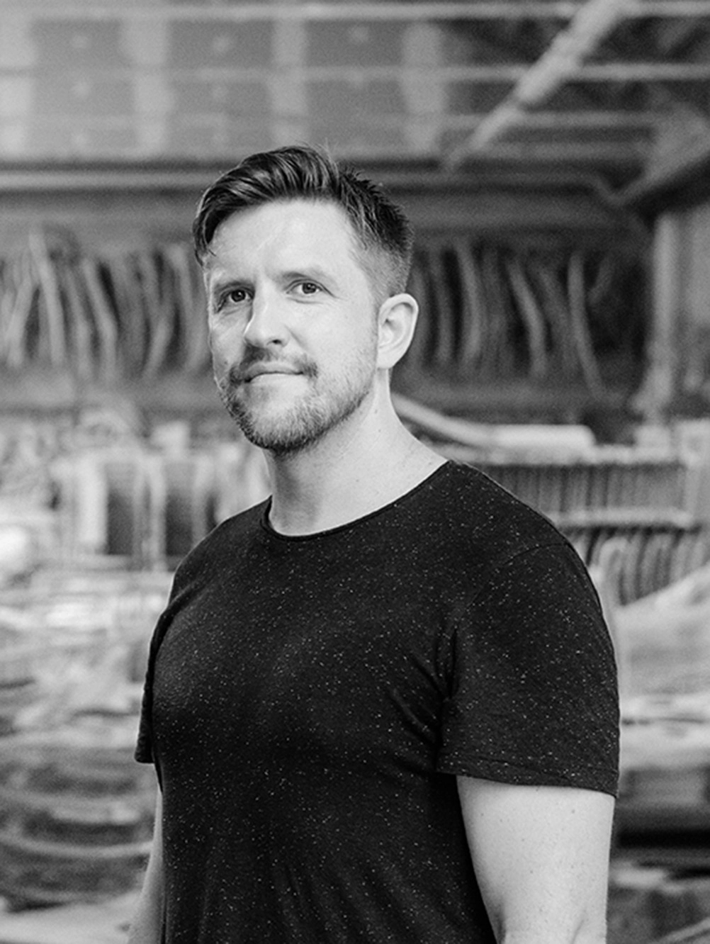 Portrait_SamuelWilkinson