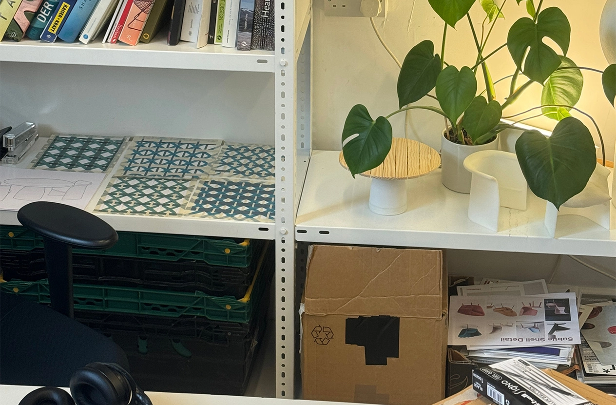 Studio_SamuelWilkinson