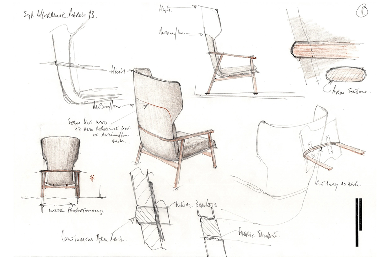 Studio_SimonPengelly