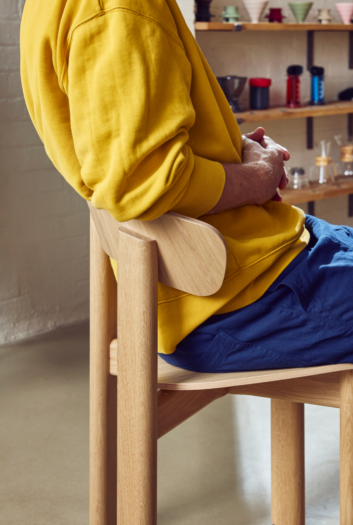 Generic_Carousel_Designers_SmithMatthias_ImageLH-1