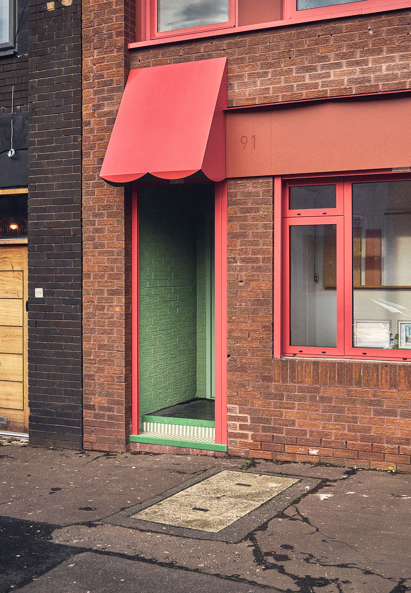 Discover_Designers_SmithMatthias_Container3_Image2