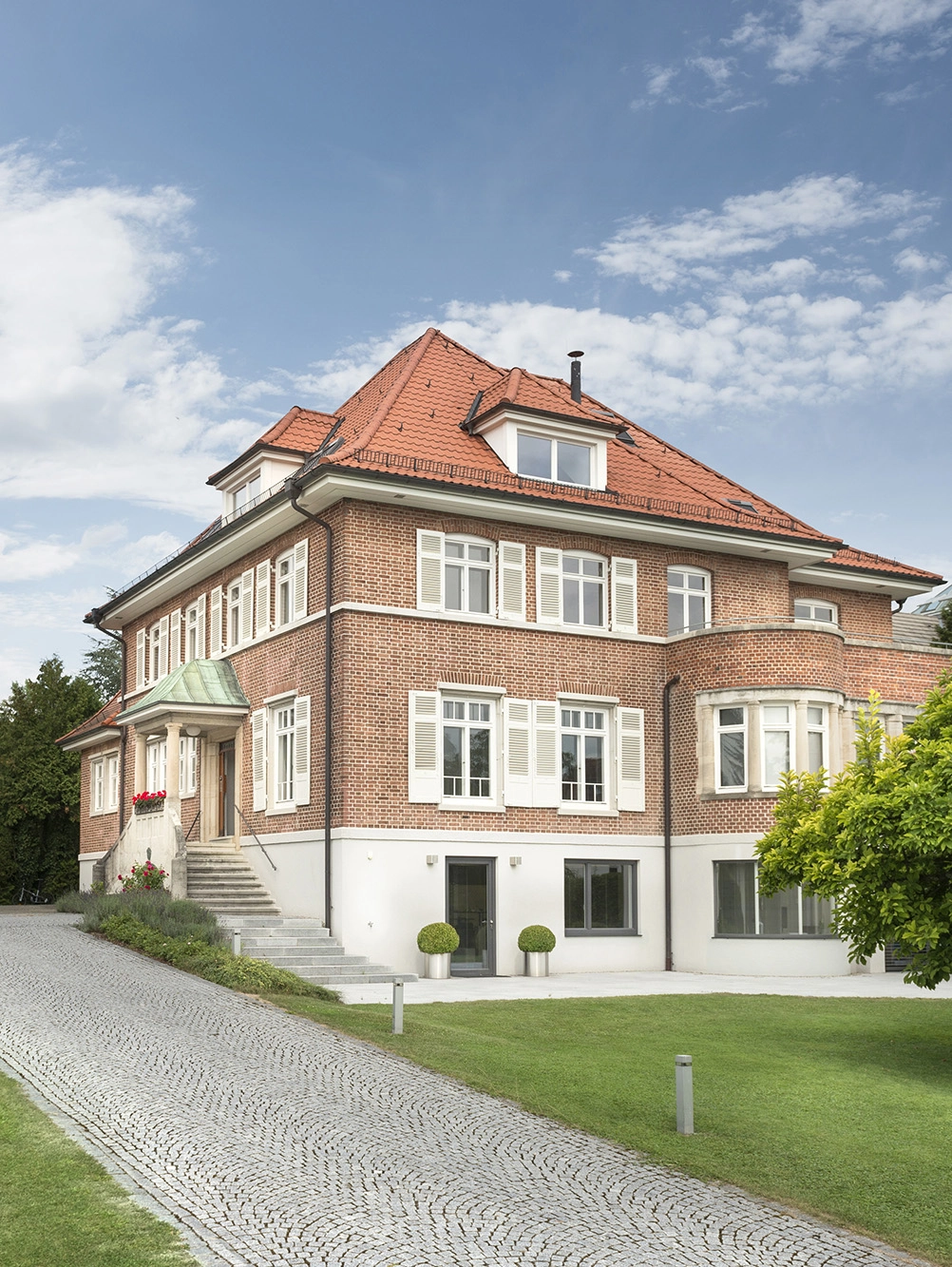 Location_WolfgangMezger