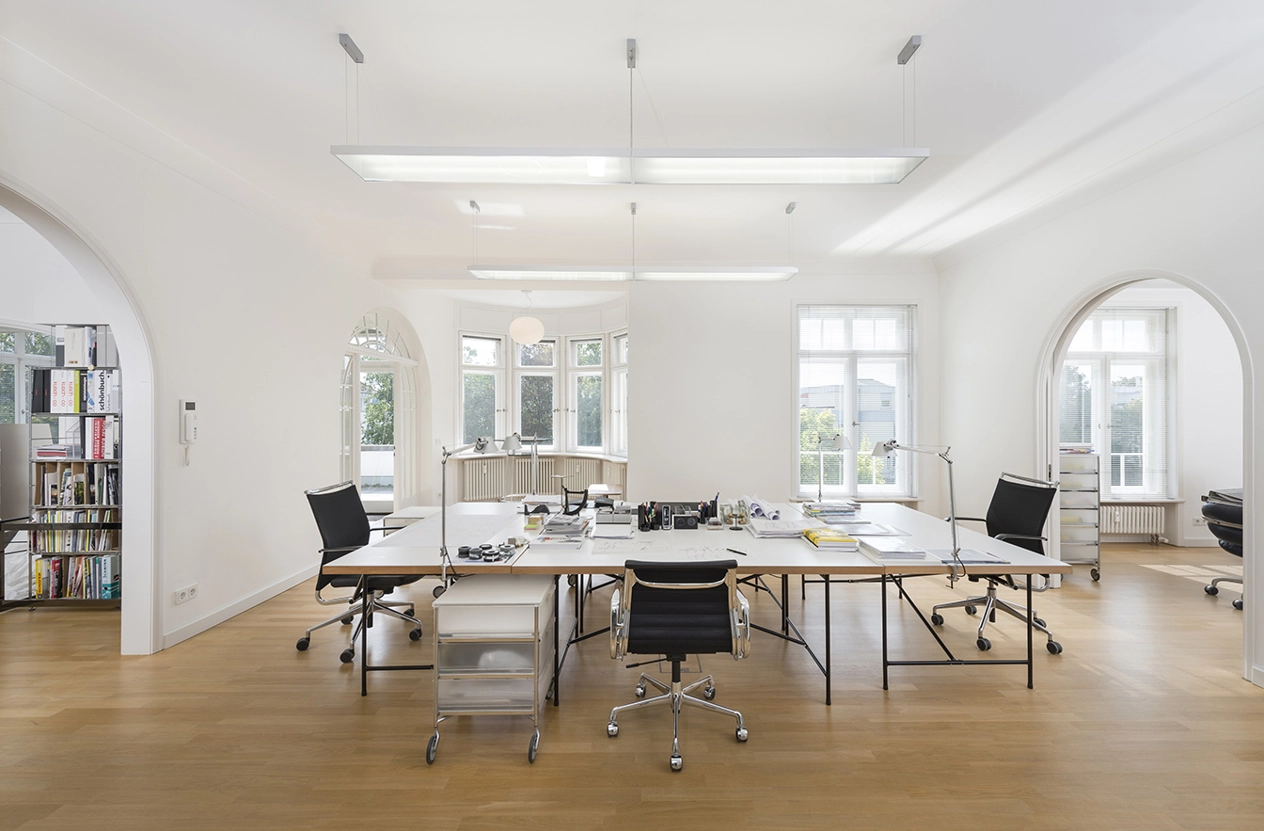 Studio_WolfgangMezger