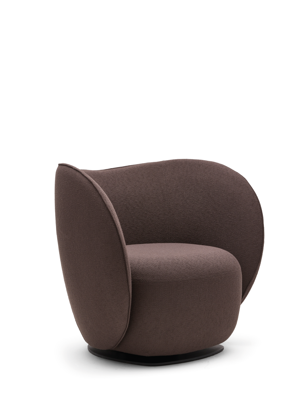 Allermuir_ComingSoon_Partials2