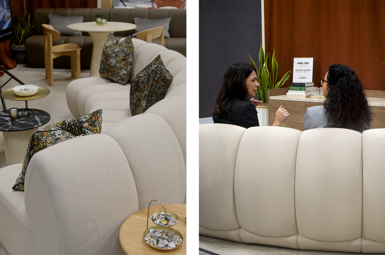 Stories_AwardWinningAura_Container2_Image