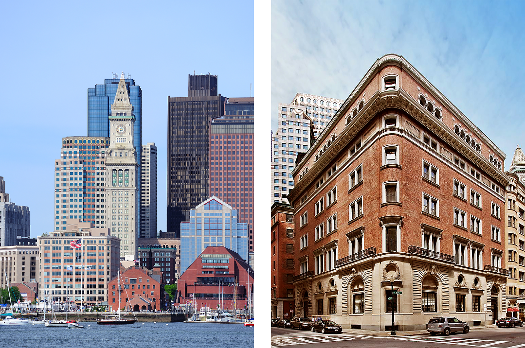 Stories_BostonOpening_Container2_Image1