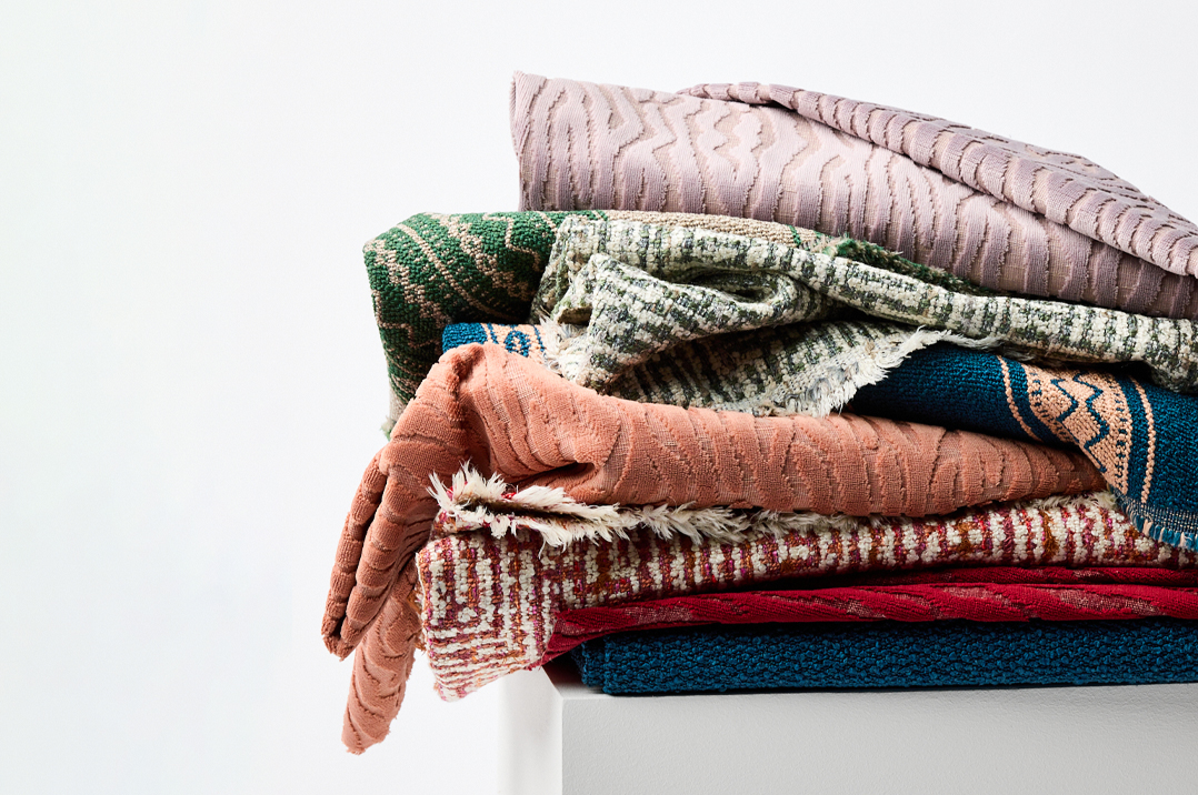 Stories_BostonOpening_Container4_Image1