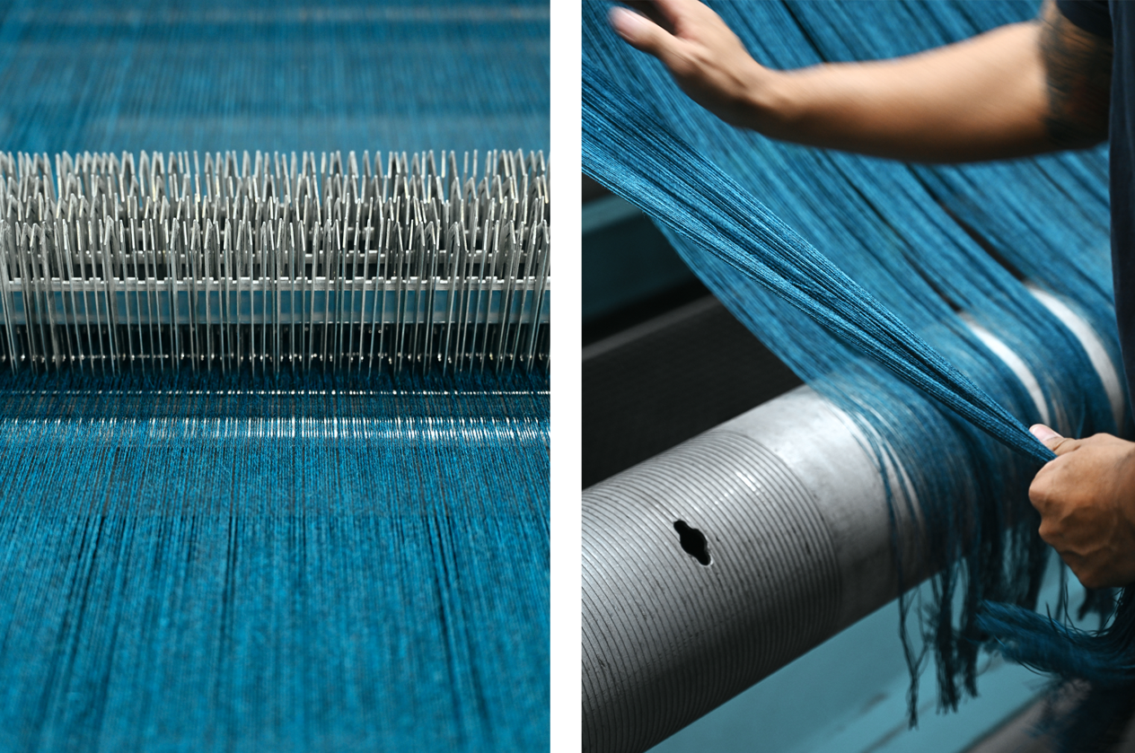 Stories_BritishManufacturing_Image1