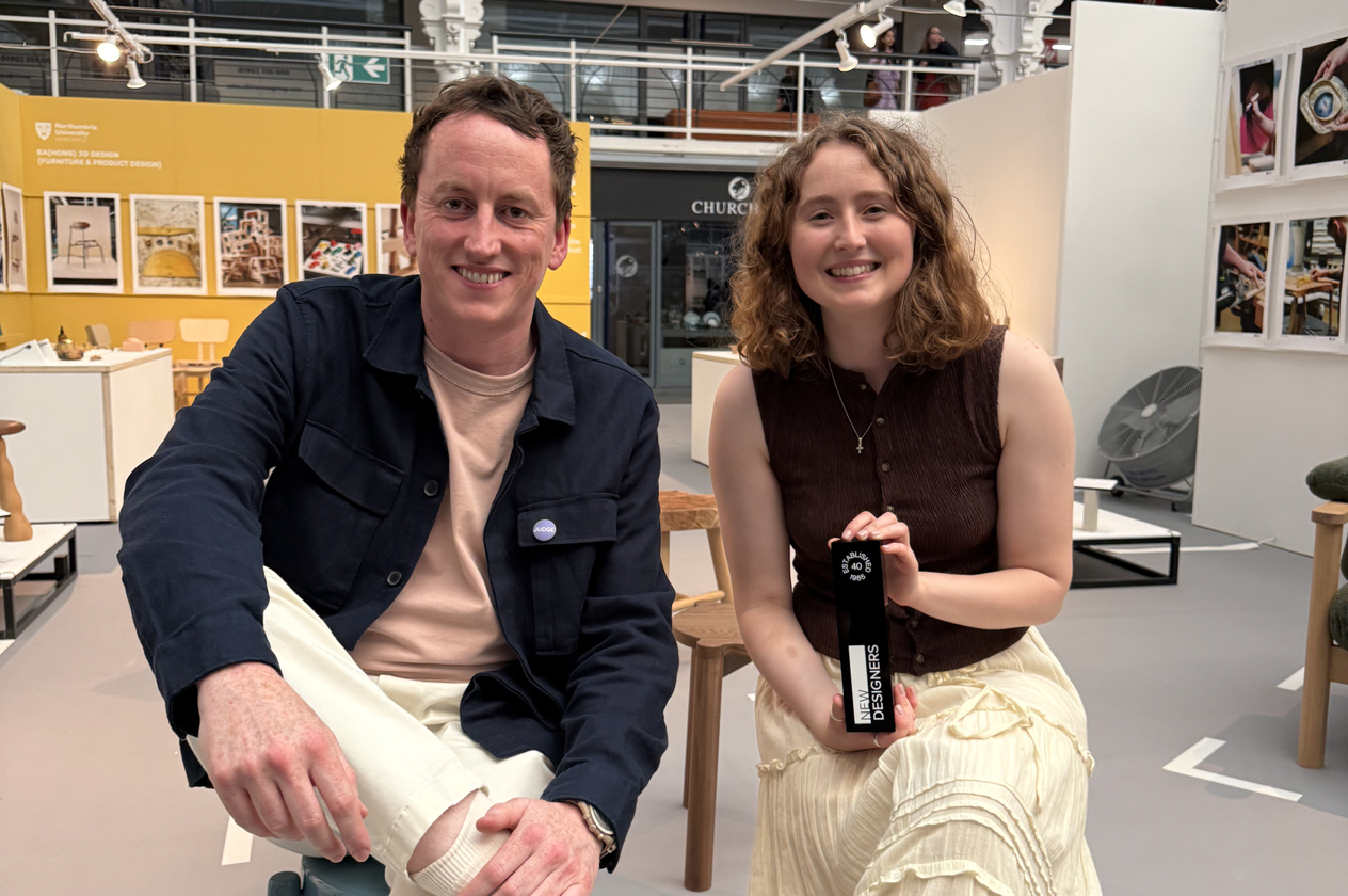 Stories_Libby_Container2_Image1