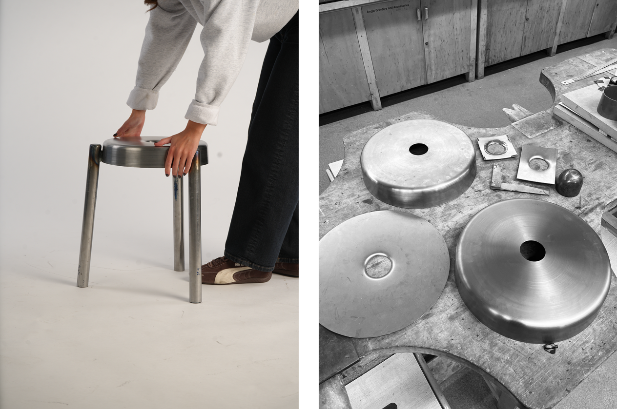 Stories_Libby_Container4_Image1