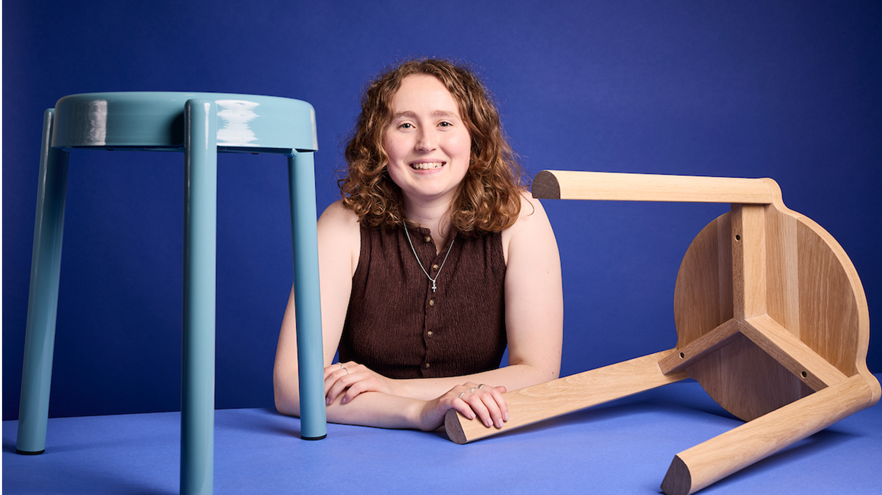 Stories_Libby_MainImage