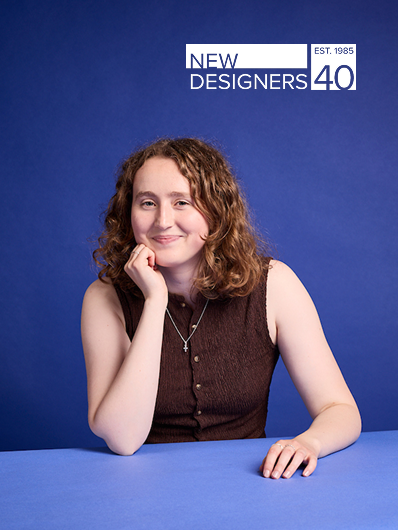 Stories_Libby_PartialImage