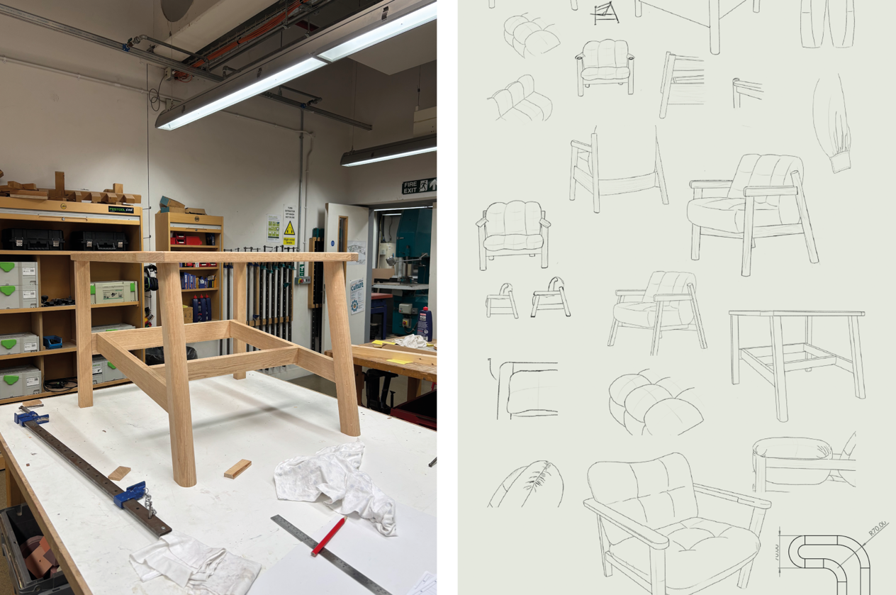 Stories_NewDesignersMeganShaw_Container1Images