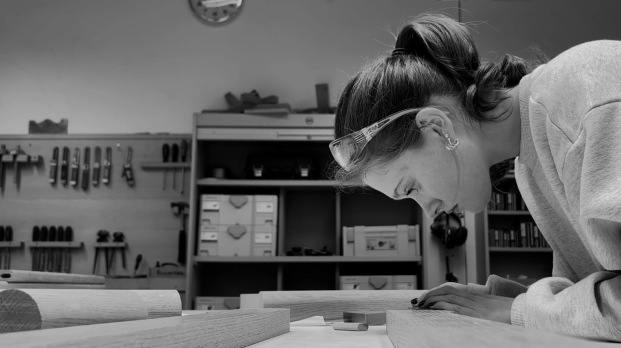 Stories_NewDesignersMeganShaw_MainImage