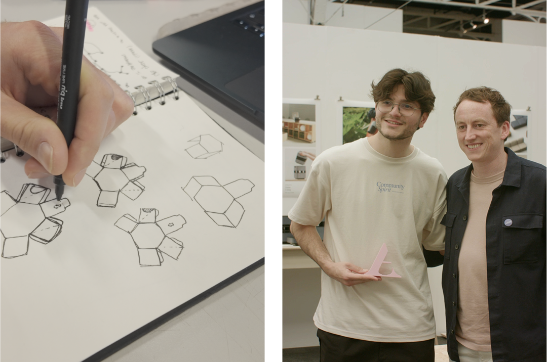 Stories_NewDesignersNoéChouraqui_Container4_Image2