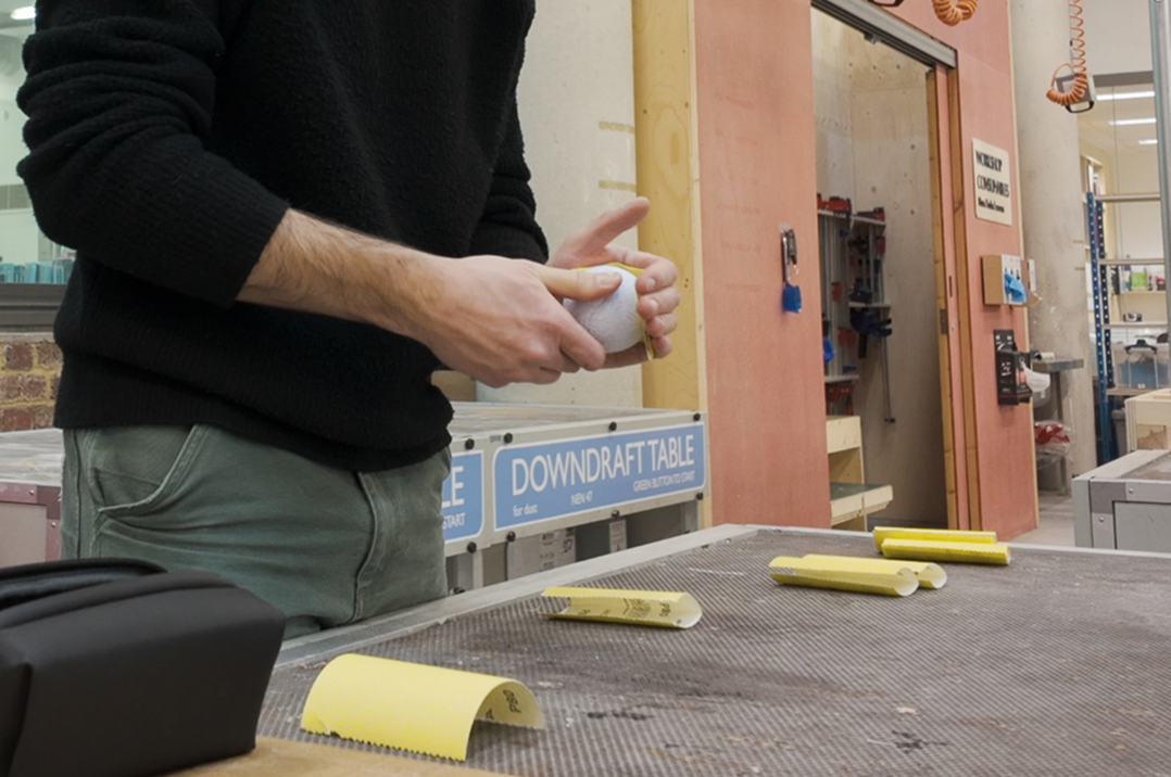 Stories_NewDesignersNoéChouraqui_Container6_Image2