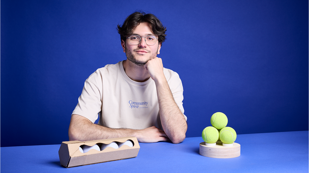 Stories_NewDesignersNoéChouraqui_MainImage