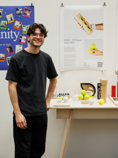 Stories_NewDesignersNoe_PartialImage