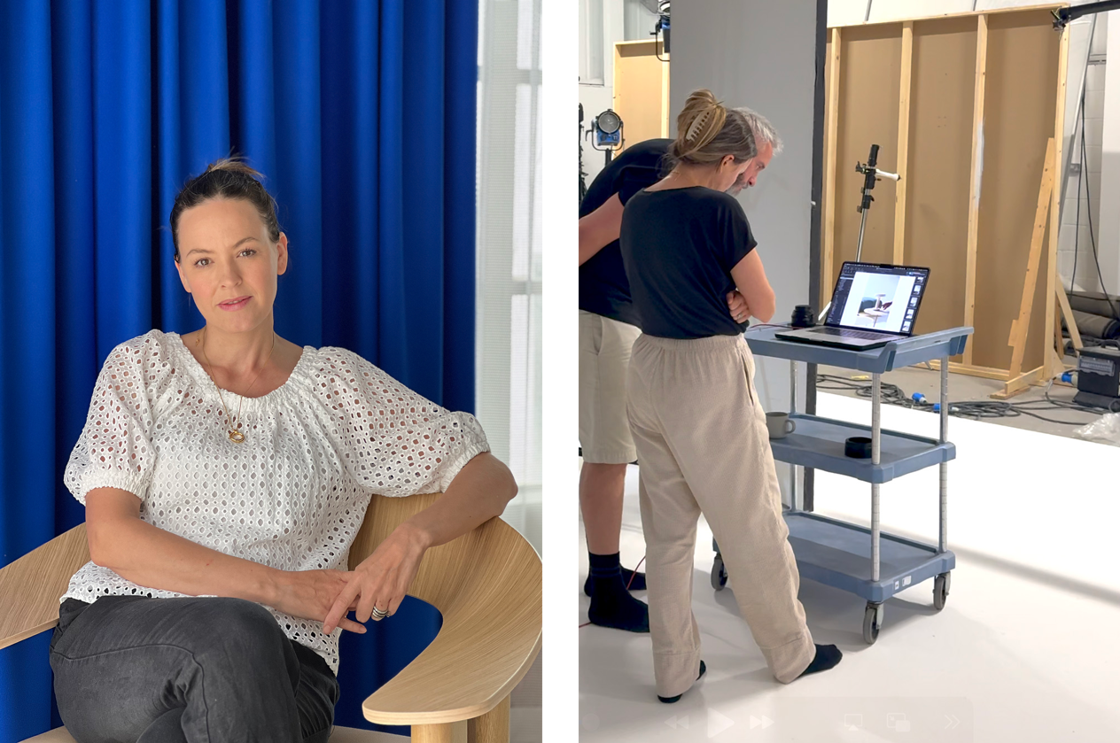 Stories_NewDesignersSponsorsfor2025_Container2_Image1