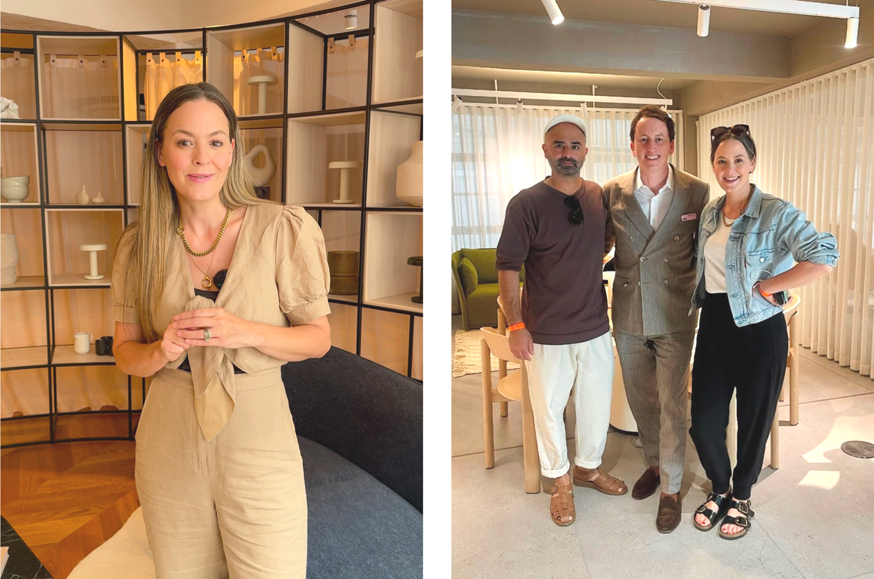 Stories_NewDesignersSponsorsfor2025_Container_6_Image1