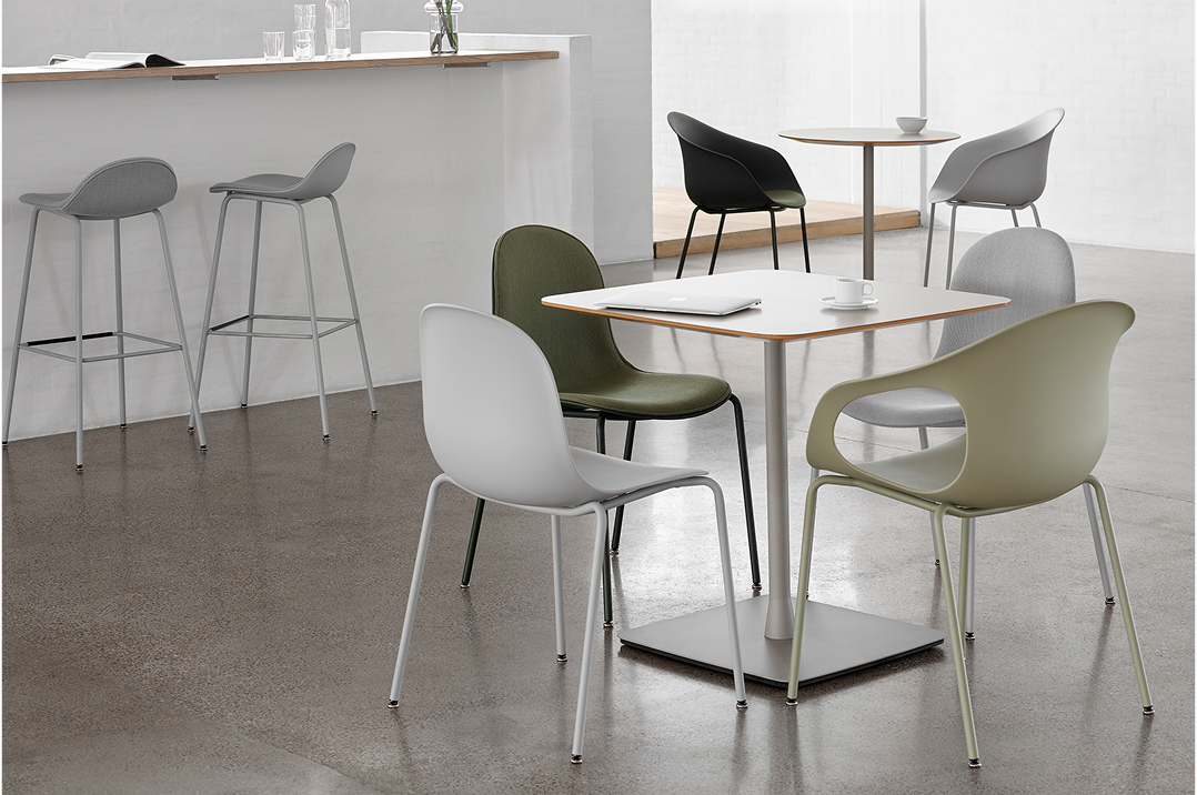 Stories_BostonOpening_Container4_Image1