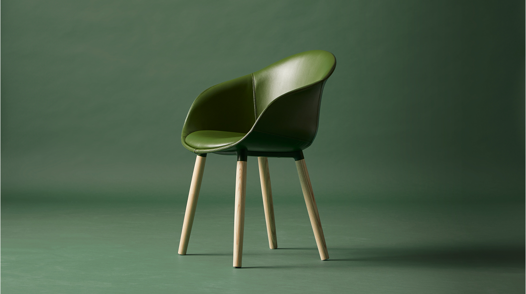 Stories_PearsonLloydSustainability_MainImage