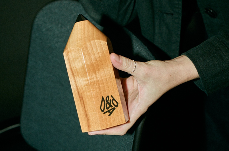 Stories_Ricco3Awards_Container2_Middle_Image