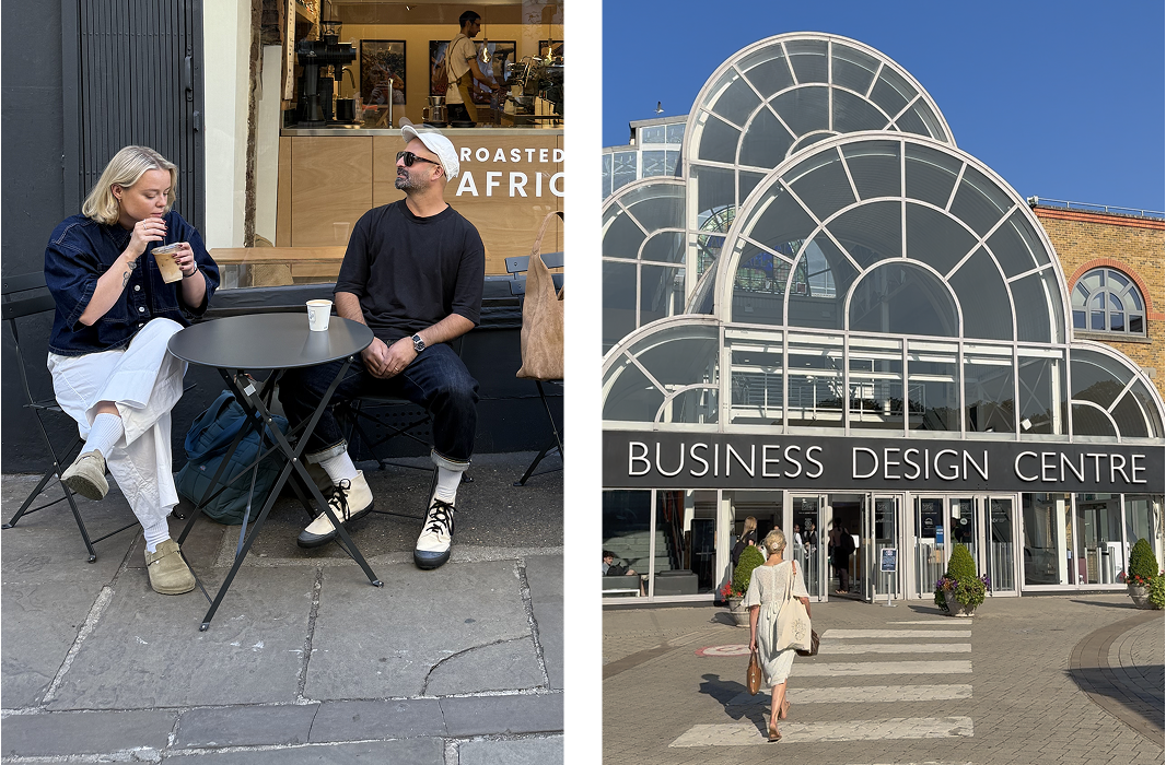 Stories_SpotlightingTheNextGeneration_Container_2_Image1