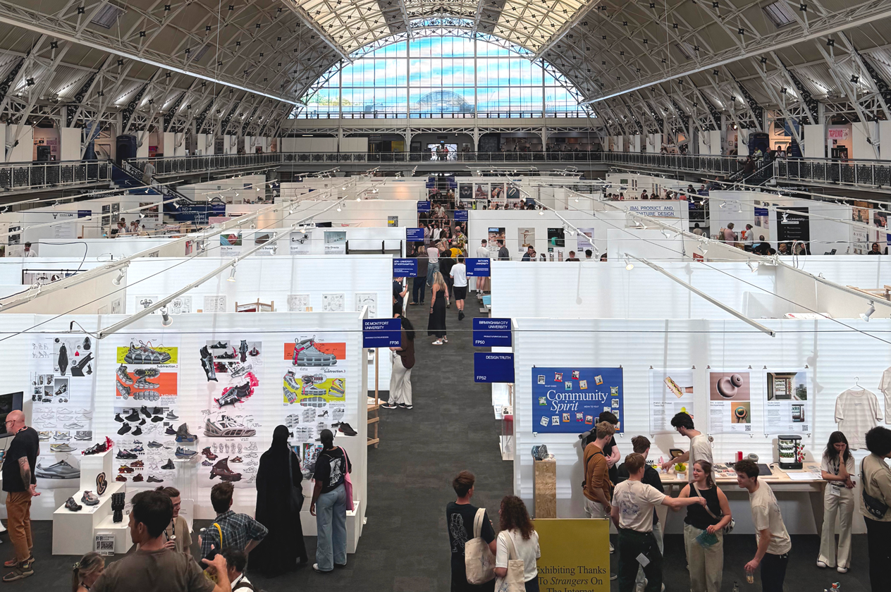 Stories_SpotlightingTheNextGeneration_Container_4_Image1